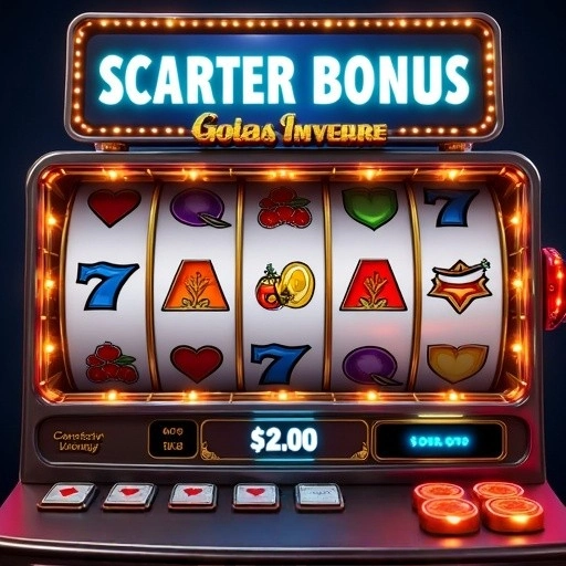 Jogos Exclusivos App 777tiger - Slots e Recursos Únicos