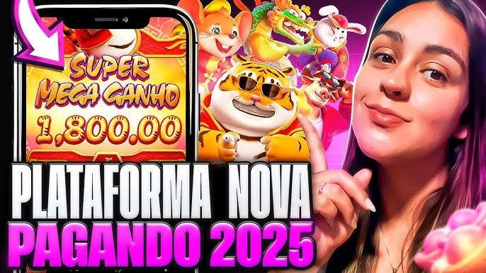 Sistema VIP 777tiger - Recompensas e Benefícios Exclusivos