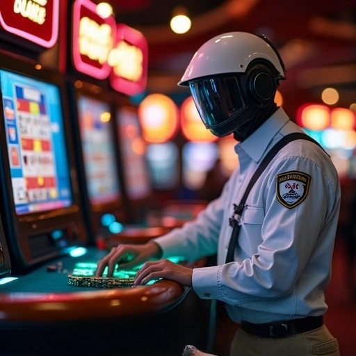 Multiplicadores Fortune Snake 777tiger - 6666x Máximo com Serpente Dourada