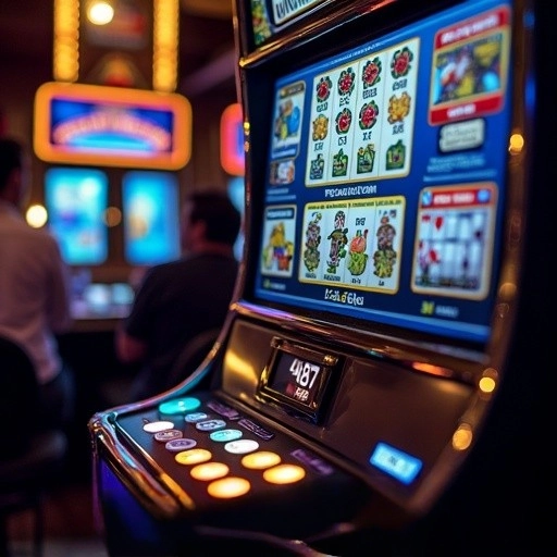 Free Spins Fortune Tiger 777tiger - Multiplicadores até 2500x