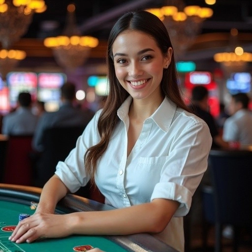 Free Spins Fortune Snake 777tiger - RTP 96.5% e Free Spins Místicos