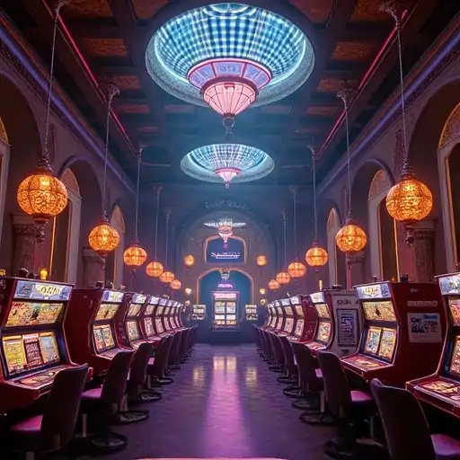 Cassino Ao Vivo 777tiger - Dealers Brasileiros 24/7