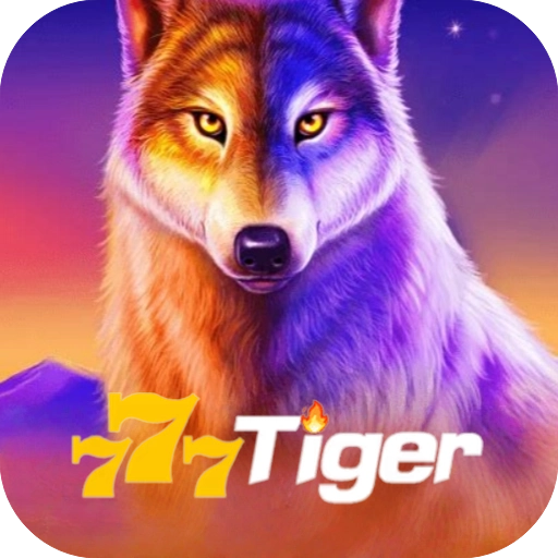 Cassino Online 777tiger - A Melhor Experiência de Jogos do Brasil