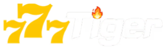 777tiger - Cassino Bet Oficial