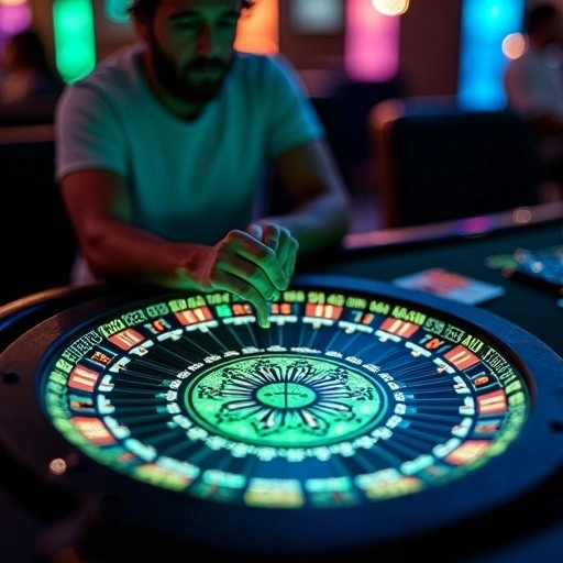 Jackpots Progressivos 777tiger - Prêmios Milionários