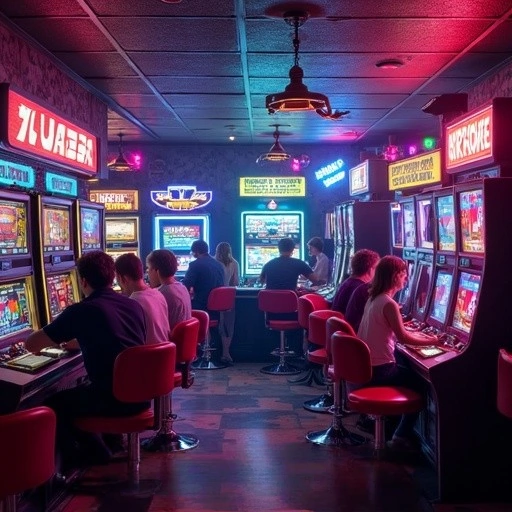 VIP 777tiger - Benefícios Exclusivos e Promoções Premium