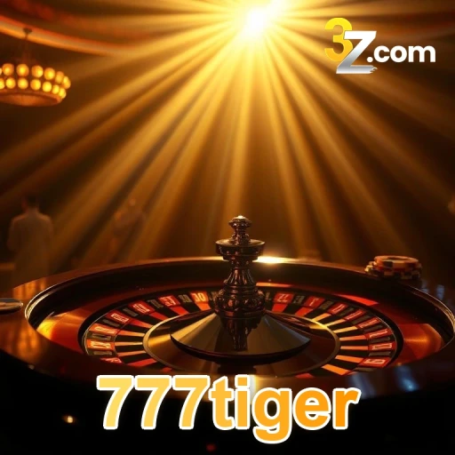777tiger app Jogos de caça-níqueis