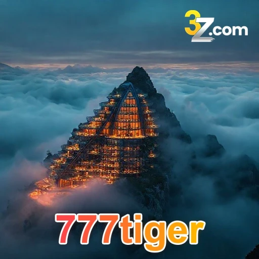 777tiger app VIP